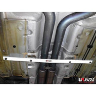 W204 C Class Mid Lower Brace