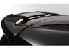 Mercedes W176 A Class GT-R Roof Spoiler Wing