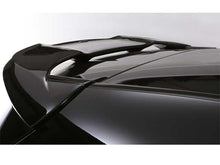 Carica l&#39;immagine nel visualizzatore di Gallery, Mercedes W176 A Class GT-R Roof Spoiler Wing