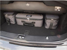 Carregar imagem no visualizador da galeria, Mercedes E Class Cabriolet Bag Set