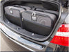 A207 Luggage cases