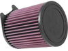 GLA45 AIR FILTER