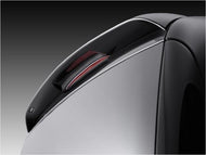 W639 Vito & Viano Roof Spoiler for Models from 10/2010