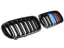 Load image into Gallery viewer, BMW X5M Grill