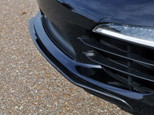 画像をギャラリービューアに読み込む, Porsche 991 Carrera Carbon Fiber Front Lip
