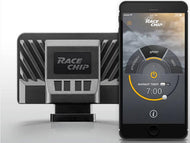 Racechip Ultimate E200CGI E250CGI 1.8 Turbo