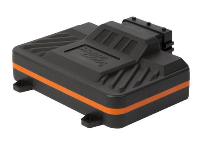 RaceChip Ultimate