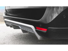 Cargar imagen en el visor de la galería, Mercedes V Class Viano W447 Rear Diffuser V447-RSR