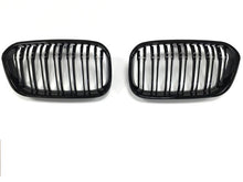 Load image into Gallery viewer, BMW 1 Series F20 LCI grilles