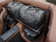 Ferrari California Interior Luggage Set Roadster bag