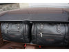 Ferrari California Interior Luggage Set Roadster bag