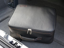 Carregar imagem no visualizador da galeria, Ferrari California Boot Trunk Luggage Set Roadster bag