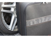 Laden Sie das Bild in den Galerie-Viewer, Ferrari California Kofferraum-Kofferset Roadster-Tasche