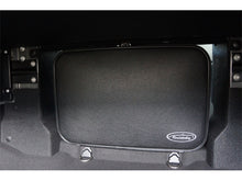 Laden Sie das Bild in den Galerie-Viewer, Mercedes A205 C205 C-Klasse Cabriolet Cabrio Gepäck Roadster Tasche Case Set