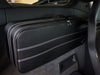 Audi R8 Coupe Roadster bag Luggage Baggage Case Set - models UNTIL 2015