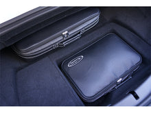 Cargar imagen en el visor de la galería, Jaguar F-Type Convertible Cabriolet Roadster bag Suitcase Set Models UNTIL MAY 2016