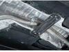 BMW M140i Resonator / PPF Delete Exhaust Requires mandatory ECU reflash (PPF models only)