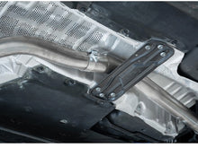 Carregar imagem no visualizador da galeria, BMW M140i Resonator / PPF Delete Exhaust Requires mandatory ECU reflash (PPF models only)