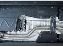 Carregar imagem no visualizador da galeria, BMW M140i Resonator / PPF Delete Exhaust Requires mandatory ECU reflash (PPF models only)