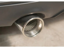 Cargar imagen en el visor de la galería, BMW M235i Sport Cat Back Exhaust Non-Resonated