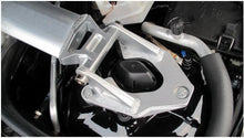Load image into Gallery viewer, Aluminium Strut brace W207 E Class Coupe and Cabriolet