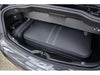 Mercedes A205 C205 C-Klasse Cabriolet Cabrio Gepäck Roadster Tasche Case Set