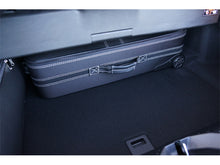Cargar imagen en el visor de la galería, Mercedes C Class Cabriolet Convertible Luggage Roadster bag Case Set A205 6PC