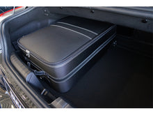 Load image into Gallery viewer, BMW Z4 G29 Roadster Bag Luggage Baggage Set