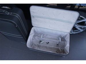 BMW Z4 G29 Roadster Bag Luggage Baggage Set