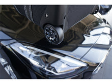 Cargar imagen en el visor de la galería, BMW Z4 G29 Roadster Bag Luggage Baggage Set