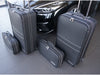 BMW Z4 G29 Roadster Tasche Gepäck Gepäck Set