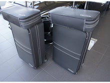 Laden Sie das Bild in den Galerie-Viewer, BMW Z4 G29 Roadster Tasche Gepäck Gepäck Set