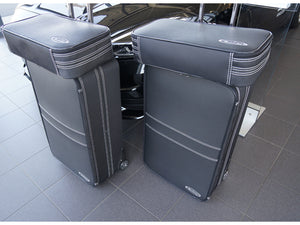 BMW Z4 G29 Roadster Tasche Gepäck Gepäck Set
