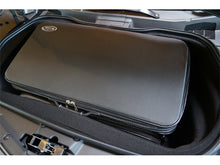 画像をギャラリービューアに読み込む, Lamborghini Aventador Coupe Luggage Roadster bag Set