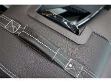 Laden Sie das Bild in den Galerie-Viewer, Lamborghini Aventador Coupe Gepäck Roadster Taschenset
