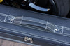 Porsche 911 996 997 Boxster 986 987 Gepäck Roadster Taschen Set - NICHT 996 ALLRADANTRIEB
