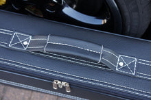 Cargar imagen en el visor de la galería, Porsche 911 996 997 Boxster 986 987 Luggage Roadster bag Set - NOT 996 ALL WHEEL DRIVE
