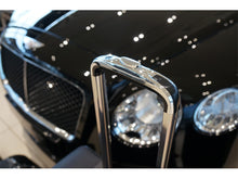 Laden Sie das Bild in den Galerie-Viewer, Bentley Continental GT Coupé-Gepäckset Modelle von 2011 bis 2018 Roadster-Taschenset