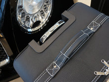 Cargar imagen en el visor de la galería, Bentley Continental GT Coupe Luggage Set Models from 2011 TO 2018 Roadster Bag Set