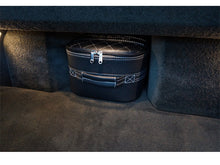 Charger l&#39;image dans la galerie, Bentley Continental GT Cabriolet Luggage Set Models FROM 2011 TO 2018 Roadster Bag Set