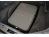 Ferrari 488 Spider Luggage Roadster bag Baggage Case Set