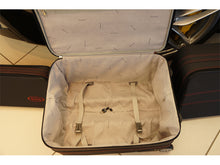 Carica l&#39;immagine nel visualizzatore di Gallery, Ferrari 488 Spider Luggage Roadster bag Baggage Case Set