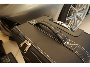 Ferrari 812 Gepäck Gepäcktaschen Koffer Set Roadster Tasche