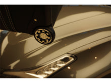 Laden Sie das Bild in den Galerie-Viewer, Ferrari GTC 4 Lusso Gepäck Gepäcktaschen Koffer Set Roadster Tasche