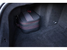 Cargar imagen en el visor de la galería, Ferrari 812 GTS Luggage Baggage Roadster bag Case Set