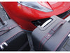 Ferrari 812 Gepäck Gepäcktaschen Koffer Set Roadster Tasche