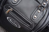 Aston Martin DBS Coupe Luggage Baggage Bag Case Set Roadster Bag