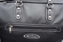 Cargar imagen en el visor de la galería, Aston Martin DB9 Volante Luggage Baggage Bag Case Set Roadster Bag
