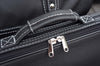 Aston Martin DB9 Volante Luggage Baggage Bag Case Set Roadster Bag