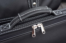 Laden Sie das Bild in den Galerie-Viewer, Aston Martin DBS Coupe Gepäcktasche Koffer Set Roadster Bag